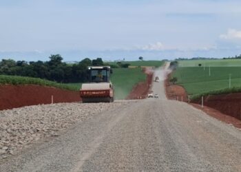 RS confirma pacote de R$ 250 milhões em obras que promete modernizar rodovias no estado