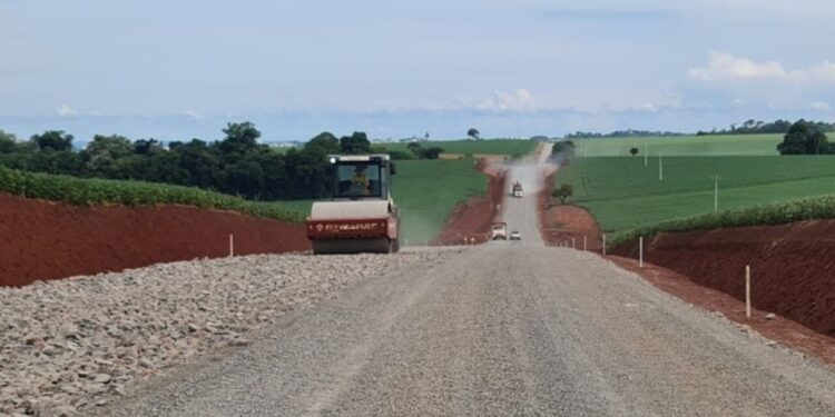 RS confirma pacote de R$ 250 milhões em obras que promete modernizar rodovias no estado