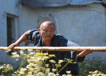 Famoso ator de Mortal Kombat tem morte confirmada aos 73 anos