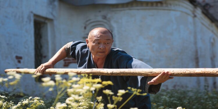 Famoso ator de Mortal Kombat tem morte confirmada aos 73 anos