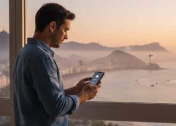 Natal com chuva ou sol? Veja como fica a previsão do tempo no Brasil