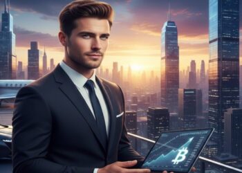 Cresce o número de bilionários com menos de 30 anos que enriqueceram sem herança, revela lista da Forbes