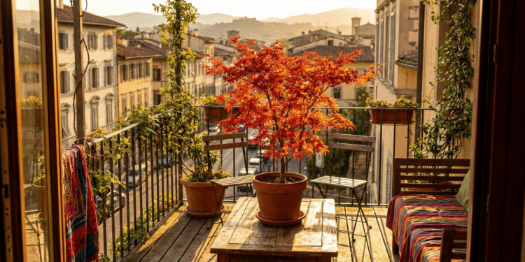 A planta colorida que não enjoa e combina com qualquer cantinho da casa