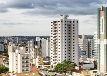 A cidade do interior de São Paulo que ganhou 13 mil moradores em 5 anos e abriga uma referência mundial em saúde