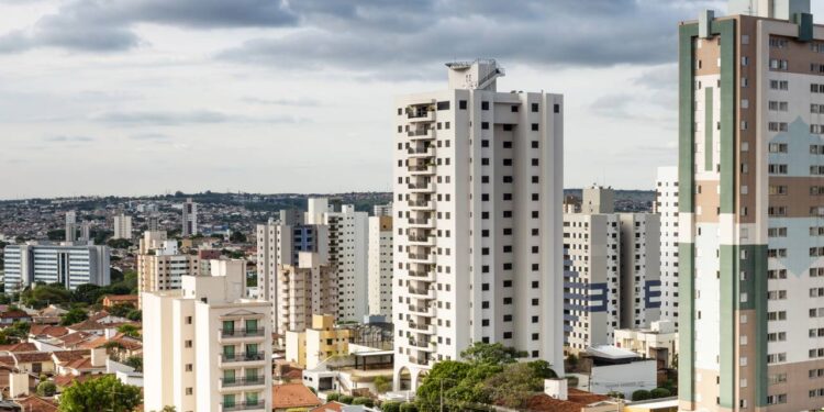 A cidade do interior de São Paulo que ganhou 13 mil moradores em 5 anos e abriga uma referência mundial em saúde