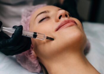 Anvisa apreende lote falso de botox deixando brasileiros preocupados