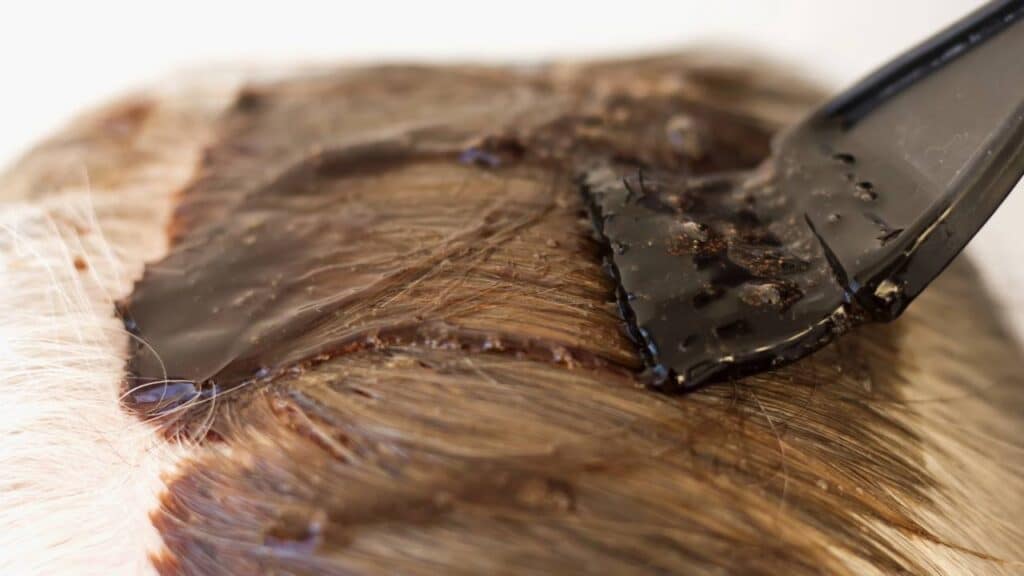 Créditos: depositphotos.com / irina999irina