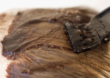 Créditos: depositphotos.com / irina999irina