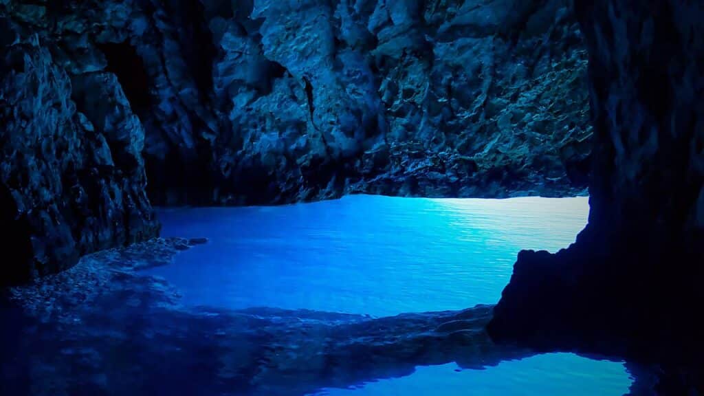 O paraíso do Nordeste que conquista os olhos de qualquer brasileiro que ama a natureza e tem espirito aventureiro