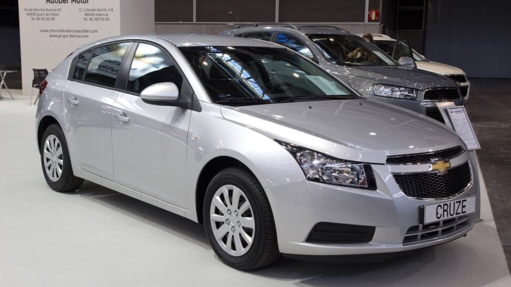 Créditos: depositphotos.com / ventanamedia