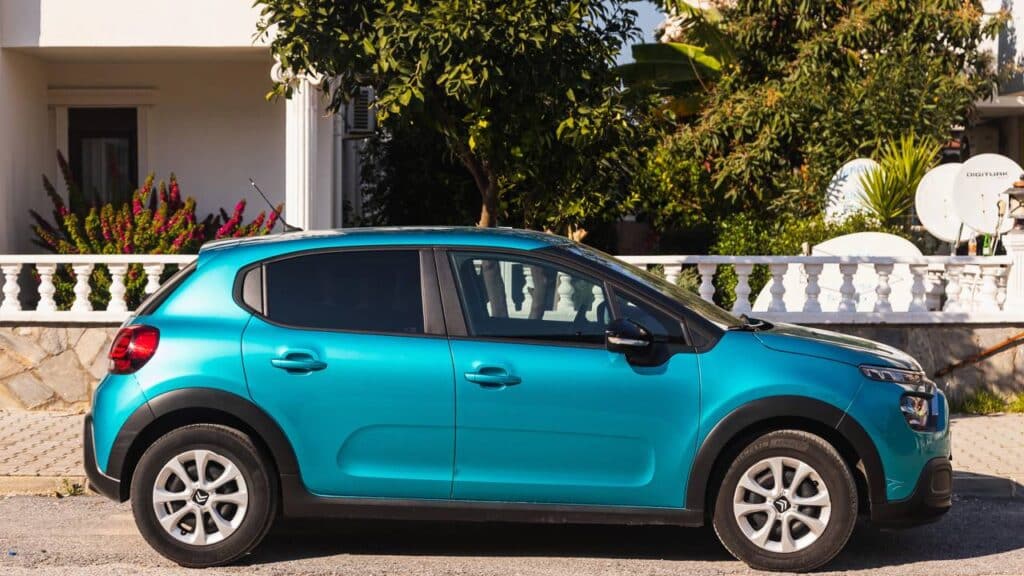 Créditos: depositphotos.com / everyonensk