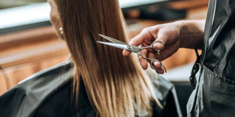 6 cortes de cabelo que te deixam com carinha de 20 para passar o ano novo com estilo