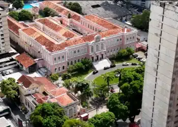 A cidade perto da Amazônia está conquistando moradores com seu bem-estar e surpreende quem não conhece