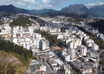 Um paraíso chamado de "Suíça Brasileira" oferece clima parecido com o da Europa e experiências únicas no Brasil