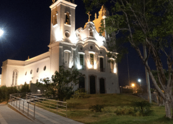 Essa cidade do Nordeste está conquistando famílias por ser a melhor em educação básica no Brasil, segundo pesquisas