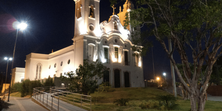 Essa cidade do Nordeste está conquistando famílias por ser a melhor em educação básica no Brasil, segundo pesquisas