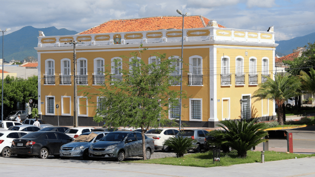 Essa cidade do Nordeste está conquistando famílias por ser a melhor em educação básica no Brasil, segundo pesquisas