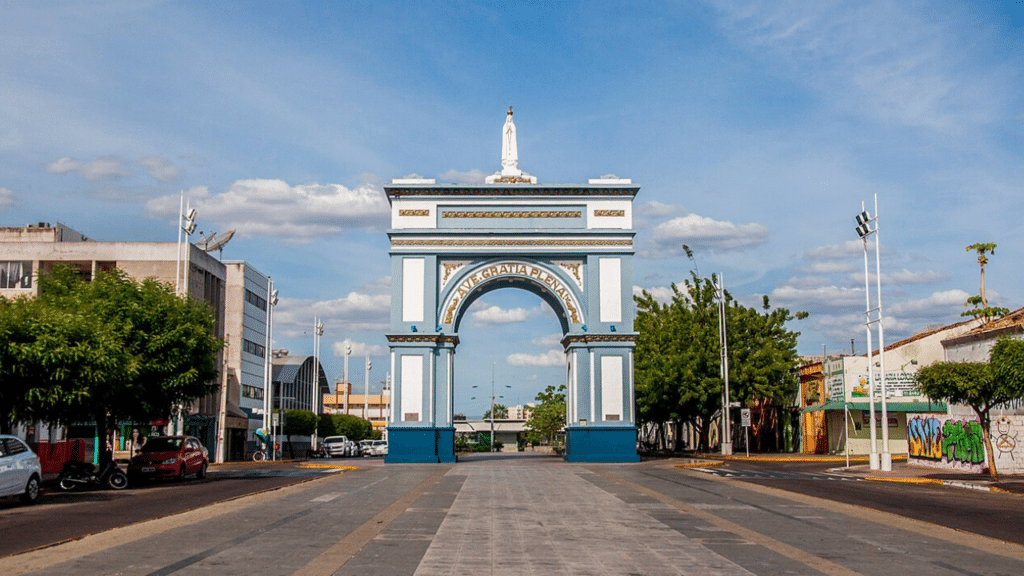 Essa cidade do Nordeste está conquistando famílias por ser a melhor em educação básica no Brasil, segundo pesquisas