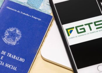 Revelado tudo que você precisa saber para conseguir liberar o saldo do FGTS