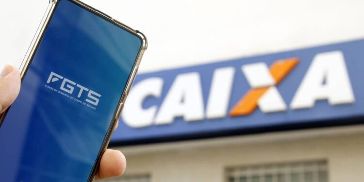 Duas regras de ouro para usar o saldo do FGTS em imóvel de até R$ 2,25 milhões