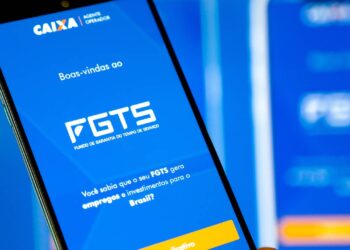 Regra do FGTS permite trabalhadores demitidos sem justa causa a receber todo o valor em 2026