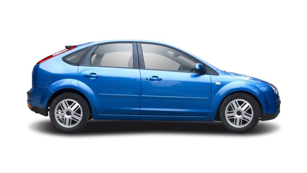 Créditos: depositphotos.com / Pixellio