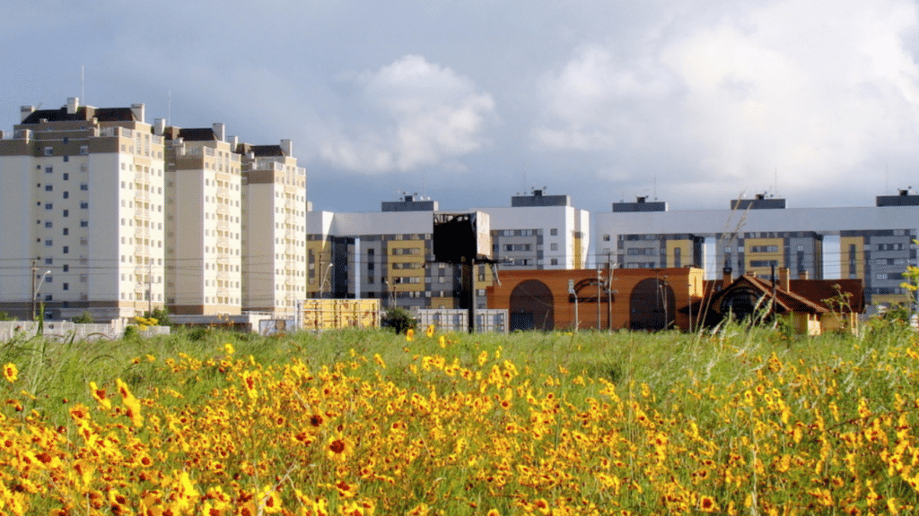 As 3 melhores cidades perto de Curitiba para viver com tranquilidade e qualidade de vida