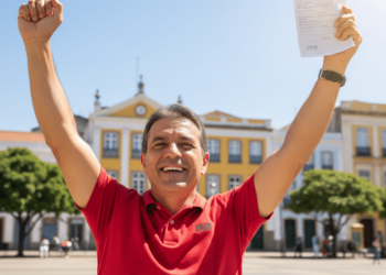 Quem trabalhou de carteira assinada antes de 2019 pode escapar da nova idade mínima do INSS