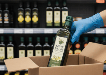 Anvisa suspende lote de azeite popular e alerta brasileiros para NÃO utilizarem esses produtos