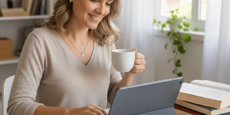 Nova regra do Detran exige curso rápido para quem perdeu a CNH por pontuação