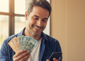 Se a empresa deposita seu FGTS atrasado, você pode pedir rescisão e garantir 13º, férias e multa de 40%