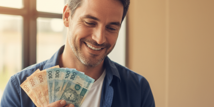 Se a empresa deposita seu FGTS atrasado, você pode pedir rescisão e garantir 13º, férias e multa de 40%