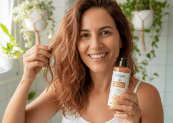 7 tonalizantes que cobrem os fios e não machucam o couro cabeludo com química pesada