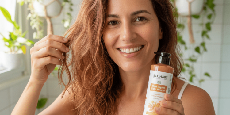 7 tintas veganas que cobrem os fios brancos e deixam brilho intenso