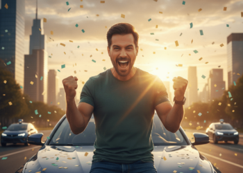 Nova regra do IPVA 2026 muda prazo de pagamento em todos os estados