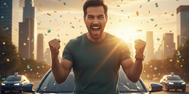 Pagamento do IPVA 2026 começa nesta terça-feira 16/12 com desconto de até 25% para quase 1 milhão de veículos