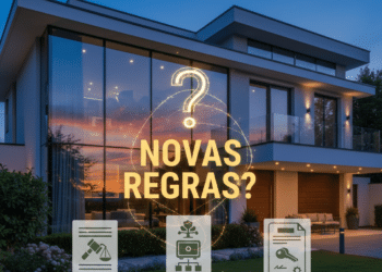 Novas regras para o IPTU, Imposto de herança e locação de imóveis