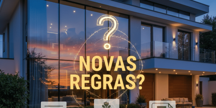 Novas regras para o IPTU, Imposto de herança e locação de imóveis