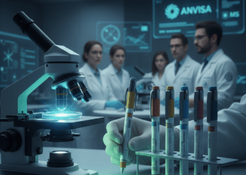 Anvisa determinou o recolhimento de diversos lotes do medicamento Paracetamol+Fosfato de Codeína