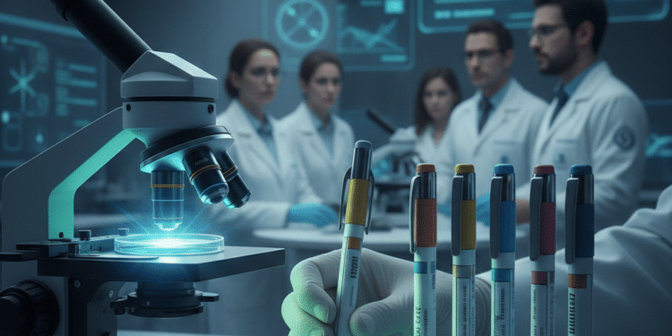 Após ordem do Ministério da Saúde a Anvisa acelerar a analise das canetas emagrecedoras que estão sendo vendidas no Brasil