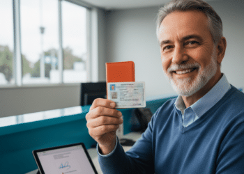 NOVA prova prática da CNH terá aumento no limite de pontos no Rio Grande do Sul