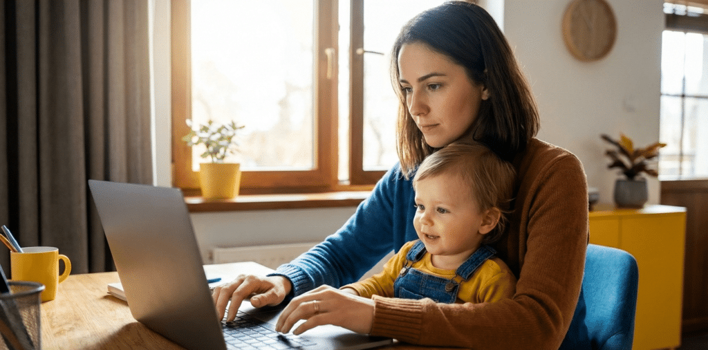 Senado aprova projeto que cria Lei dos Direitos da Mãe Solo no Brasil