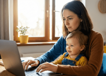 Senado aprova projeto que cria Lei dos Direitos da Mãe Solo no Brasil