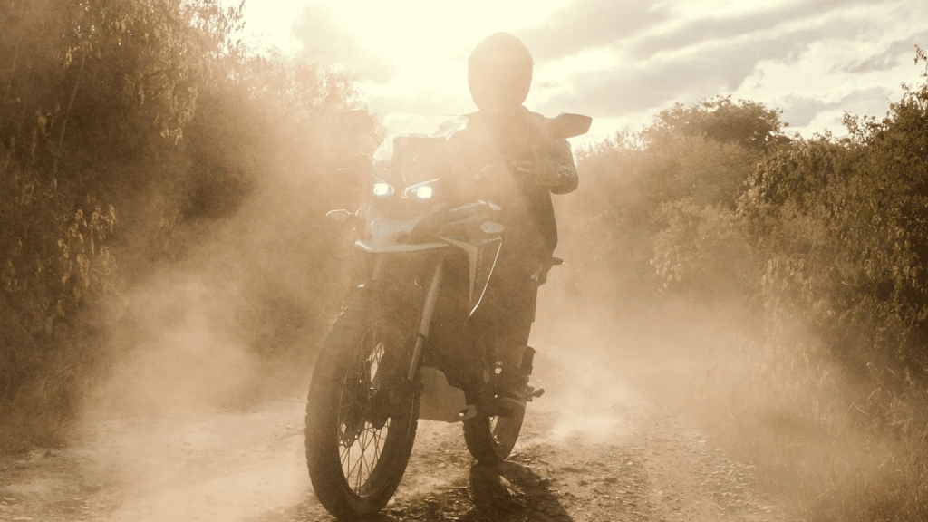 Shineray faz ajustes nos preços de modelos recém-lançados e movimenta o mercado