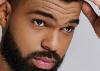 8 produtos para barba que todo o barbudo de respeito deveria ter