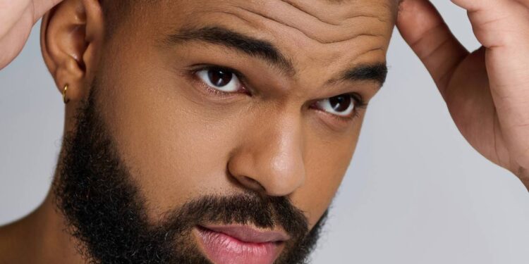 8 produtos para barba que todo o barbudo de respeito deveria ter