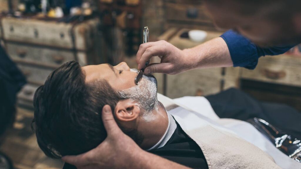 8 produtos para barba que todo o barbudo de respeito deveria ter