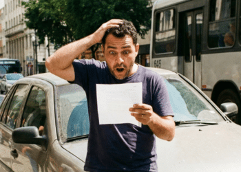 Carros elétricos e híbridos terão desconto no IPVA com nova lei válida em 2026