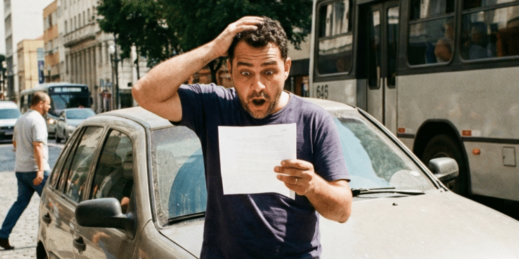 Carros elétricos e híbridos terão desconto no IPVA com nova lei válida em 2026