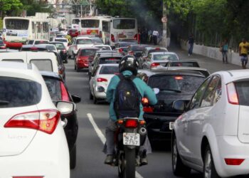 Nova mudanças nas leis sobre motos muda tudo para 2026